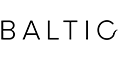 balticau.com